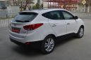 SUV   Hyundai ix35 2013 , 970000 , 