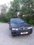 SUV   BMW X5 2000 , 360000 , 