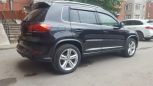 SUV   Volkswagen Tiguan 2014 , 1259000 , 