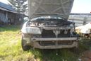  Nissan Sunny 2002 , 60000 , 