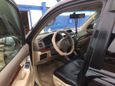 SUV   Toyota Land Cruiser Prado 2006 , 1290000 , 