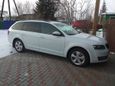  Skoda Octavia 2014 , 790000 , 