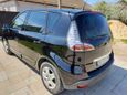  Renault Scenic 2016 , 1120000 , 