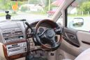    Nissan Presage 1999 , 310000 , 