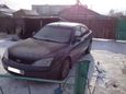  Ford Mondeo 2002 , 150000 , 
