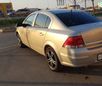  Opel Astra 2010 , 315000 , 