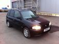  Mazda Demio 1999 , 200000 , 