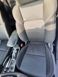 SUV   Mitsubishi Outlander 2019 , 1730000 , 