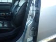  Audi A6 allroad quattro 2002 , 400000 , 