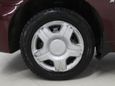  Chevrolet Lanos 2008 , 129000 , 