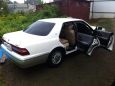  Toyota Crown 1995 , 320000 , 