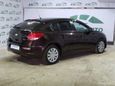  Chevrolet Cruze 2014 , 468000 , 