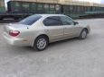  Nissan Cefiro 2001 , 175000 , 