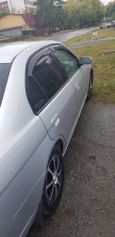  Honda Civic Ferio 2003 , 320000 , 