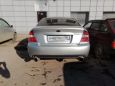  Subaru Legacy 2004 , 350000 , -