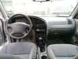  Kia Spectra 2006 , 190000 , -