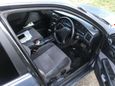  Toyota Corona 1992 , 155000 , 