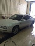  Mazda Millenia 2000 , 130000 , 