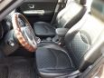  Kia Soul 2012 , 600000 , 