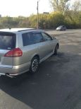  Nissan Wingroad 2002 , 165000 , 