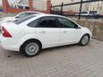  Ford Focus 2011 , 460000 , 