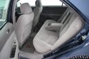  Toyota Camry 2003 , 425000 , 