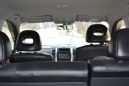 SUV   Nissan X-Trail 2007 , 660000 , 