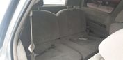    Nissan Bassara 2001 , 350000 , 