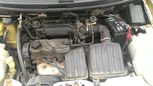  Daewoo Matiz 2007 , 140000 , 