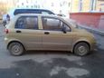  Daewoo Matiz 2010 , 150000 ,  