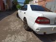  Nissan Laurel 1999 , 350000 , 