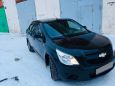  Chevrolet Cobalt 2013 , 430000 , 