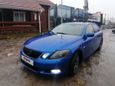  Lexus GS300 2005 , 635000 , -