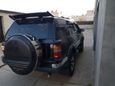 SUV   Nissan Terrano 1997 , 480000 , 