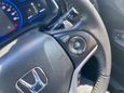  Honda Shuttle 2016 , 955000 , 