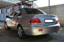  Mitsubishi Lancer 2004 , 250000 , 