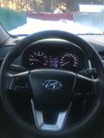 SUV   Hyundai Creta 2020 , 1300000 ,  