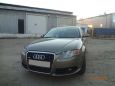 Audi A4 2005 , 670000 , 