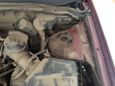  Nissan Bluebird Sylphy 2000 , 155000 , 