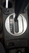  Daewoo Matiz 2008 , 100000 ,  