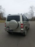 SUV     2013 , 490000 , 