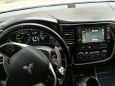 SUV   Mitsubishi Outlander 2013 , 925000 , -