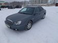  Hyundai Sonata 2006 , 329000 , 