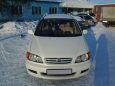    Toyota Ipsum 2000 , 335000 , 