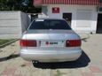  Audi A8 1998 , 350000 , 