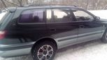  Toyota Caldina 1996 , 220000 , 