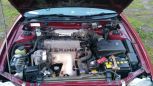  Toyota Corona Exiv 1995 , 140000 , 