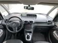    Citroen C3 Picasso 2010 , 320000 , 