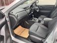 SUV   Nissan X-Trail 2020 , 2462000 , 