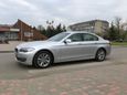 BMW 5-Series 2013 , 1330000 , 